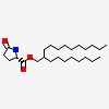 Picture of molecule