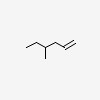 Picture of molecule