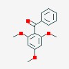 Picture of molecule