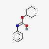 Picture of molecule