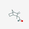 Picture of molecule