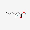 Picture of molecule
