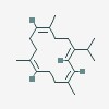 Picture of molecule