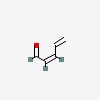 Picture of molecule
