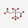 Picture of molecule