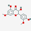 Picture of molecule