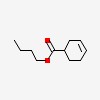 Picture of molecule