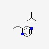 Picture of molecule
