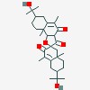 Picture of molecule