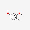 Picture of molecule