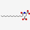 Picture of molecule