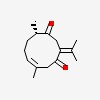 Picture of molecule