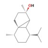 Picture of molecule