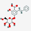 Picture of molecule