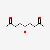 Picture of molecule