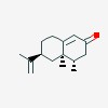 Picture of molecule