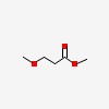 Picture of molecule