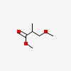 Picture of molecule