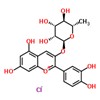 Picture of molecule