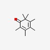 Picture of molecule