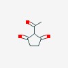 Picture of molecule