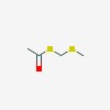 Picture of molecule