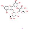 Picture of molecule