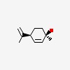 Picture of molecule