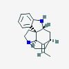 Picture of molecule