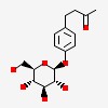 Picture of molecule