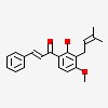 Picture of molecule