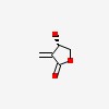Picture of molecule
