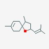 Picture of molecule