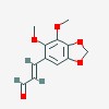 Picture of molecule