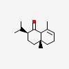 Picture of molecule