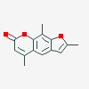 Picture of molecule