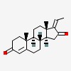 Picture of molecule
