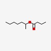Picture of molecule