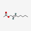 Picture of molecule
