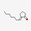 Picture of molecule
