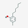 Picture of molecule