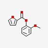 Picture of molecule