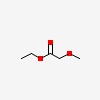 Picture of molecule
