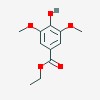 Picture of molecule