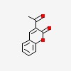 Picture of molecule