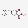 Picture of molecule