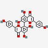 Picture of molecule