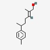Picture of molecule