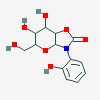 Picture of molecule