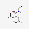 Picture of molecule